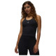 Jordan Γυναικεία αμάνικη μπλούζα Sport Dri-FIT Tank Top